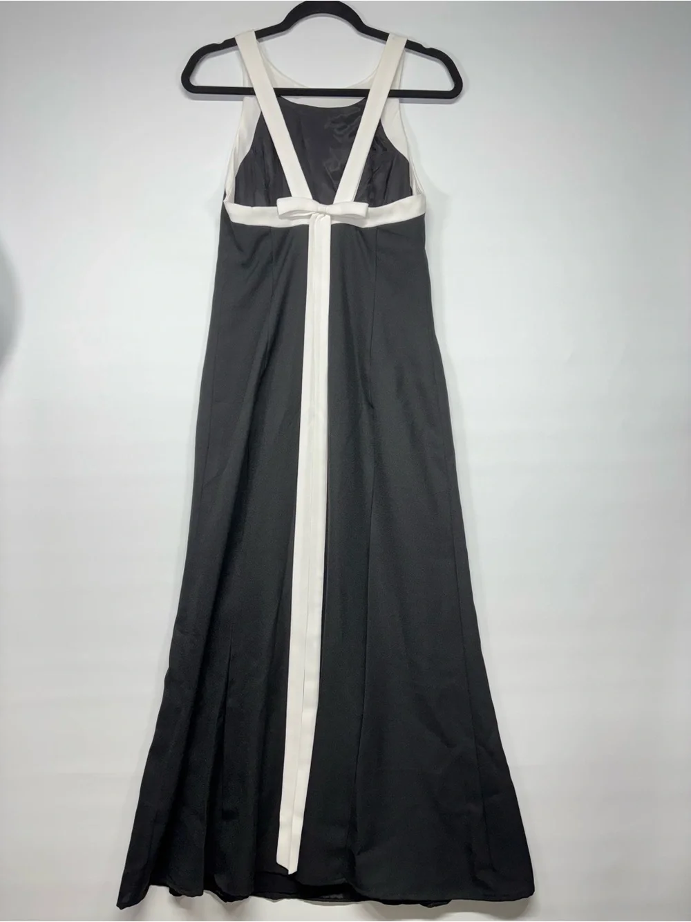 Dessy Collection ▪️ elegant
